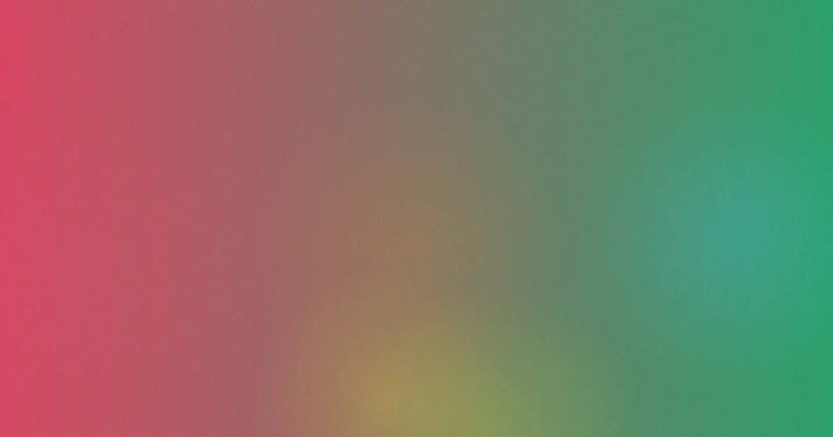 h视频网站在线观看避坑指南